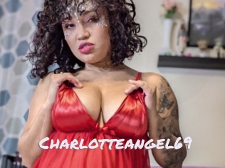 Charlotteangel69