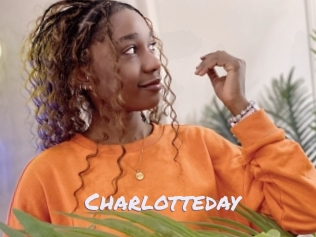 Charlotteday