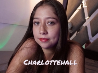 Charlottehall