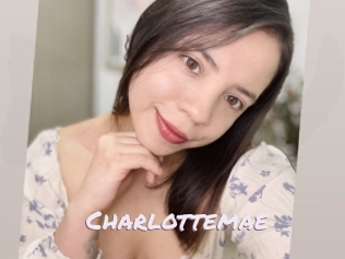 Charlottemae