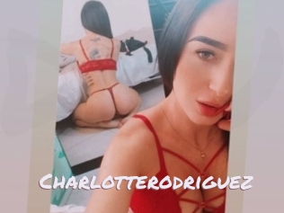 Charlotterodriguez