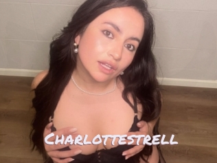 Charlottestrell