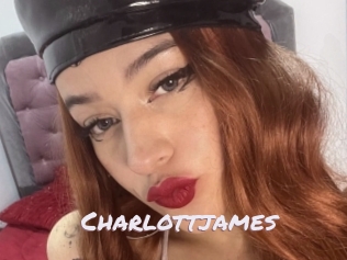 Charlottjames