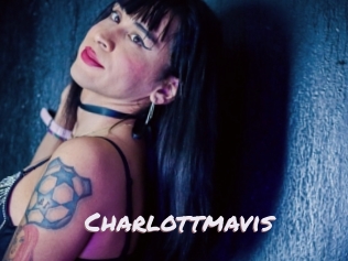 Charlottmavis