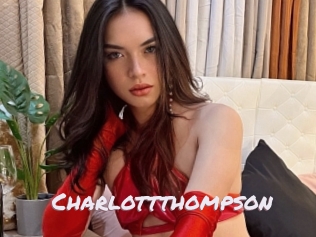 Charlottthompson