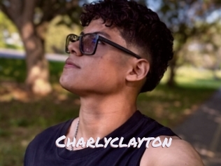 Charlyclayton