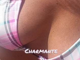 Charmante