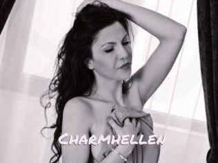 Charmhellen