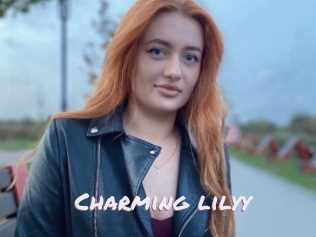 Charming_lilyy