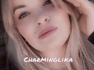 Charminglika