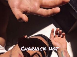 Charnick_hot