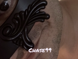 Chase99