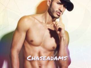 Chaseadams