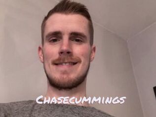 Chasecummings