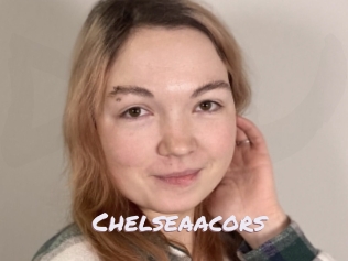 Chelseaacors