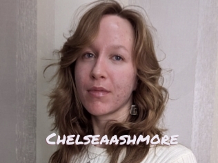 Chelseaashmore