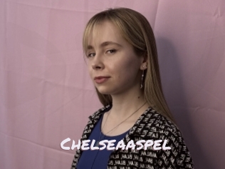 Chelseaaspel