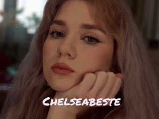 Chelseabeste