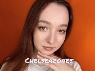 Chelseabones