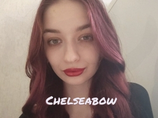 Chelseabow