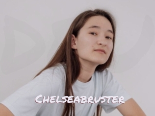 Chelseabruster