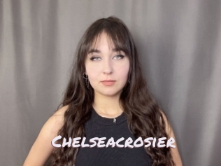 Chelseacrosier