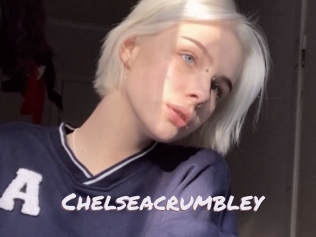 Chelseacrumbley