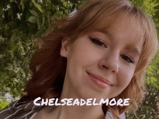 Chelseadelmore