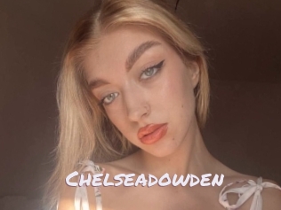 Chelseadowden