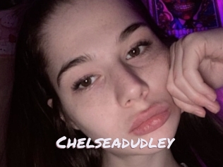 Chelseadudley