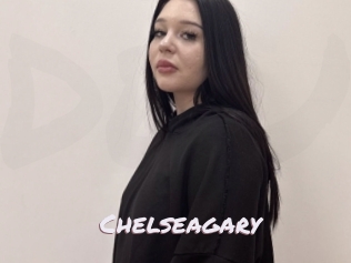 Chelseagary