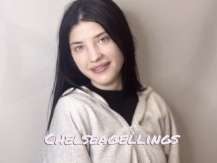 Chelseagellings