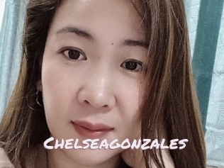 Chelseagonzales