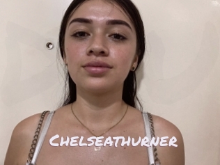 Chelseathurner