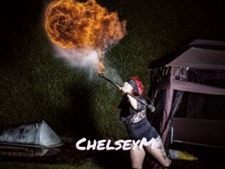 ChelseyM