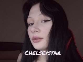 Chelseystar