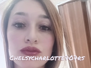 Chelsycharlotte707rs