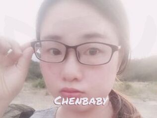 Chenbaby