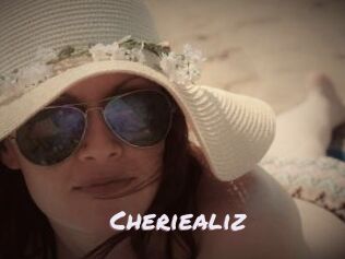 Cheriealiz