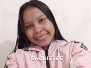 Cheriedee