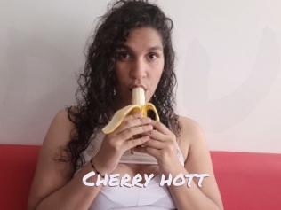 Cherry_hott