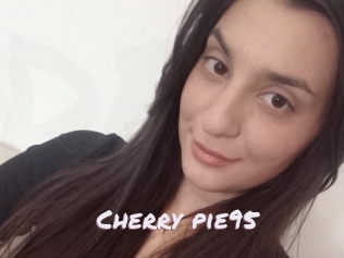 Cherry_pie95