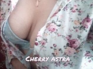 Cherry_astra