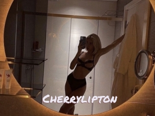 Cherrylipton