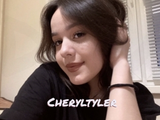 Cheryltyler