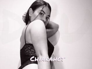 Chiarahot
