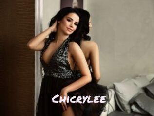 Chicrylee