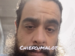 Chiefcumalot