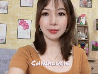 Chinhlucie