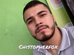 Chistopherfox